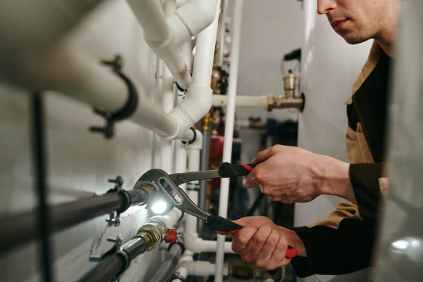  Porters Neck, NC Plumbing Pros
