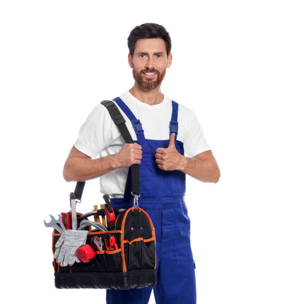 Porters Neck, NC Plumbing Company