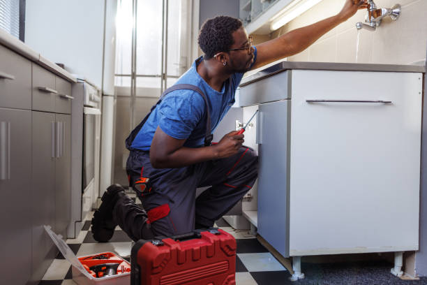 Best Septic Systems  in Porters Neck, NC